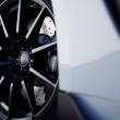 image ford-shelby-gt350-2015-012.jpg