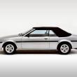 image Bitter-SC-youngtimer-11.jpg