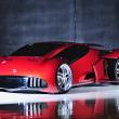 image Lexus-CD-Minority-Report-03.jpg