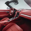 image Porsche_Boxster_981_interieur_04.jpg