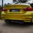 image BMW-M4-Concept-live-047.jpg