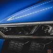 image Audi_R8_V10_Plus_2016-14.jpg