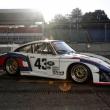 image Porsche-Le-Mans-32.jpg