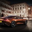 image aston-martin-vanquish-2013-07.jpg