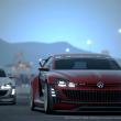 image volkswagen_gti_supersport_vision_gran_tusimo_racing_03.jpg
