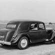 image Citroen-Traction-Avant-Historie-48.jpg