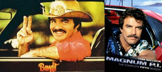 Mo-eighties