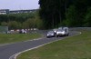 This is the most enjoyable busjesbestuurder ever [video]