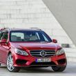 image Mercedes-E-Klasse-2013-048.jpg