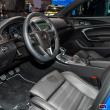 image Opel-Insignia-OPC-facelift-0634.jpg