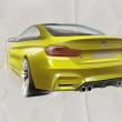 image BMW-M4-concept-0012.jpg
