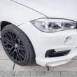 image BMW-X5-F15-Kelleners-Sport-09.jpg