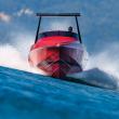 image riva-ferrari-32-12.jpg