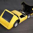 image Lamborghini-Miura-P400-S-Villa-d-Este-2015-033.jpg