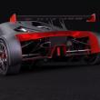 image renault-fly-gt-002.jpg