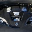 image maserati-ghibli-2014-044.jpg