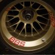 image ferrari-f310-b-michael-schumacher-003.jpg