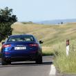 image maserati-ghibli-2014-064.jpg