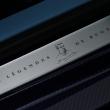 image bugatti-veyron-grand-sport-vitesse-jean-pierre-wimille-legends-032.jpg