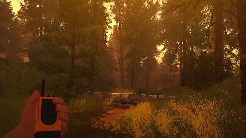 forest_firewatch_campo_santo.jpg