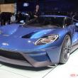 image Ford-GT-3460.jpg
