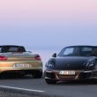 image Porsche-Boxter-981-02.jpg