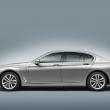 image BMW-740e-iPerformance-03.jpg