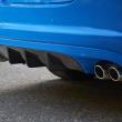 image jaguar-xfr-s-026.jpg