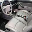 image Porsche-993-C2S-widebody-occasion-08.jpg