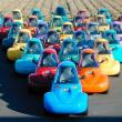 image corbin-sparrow-ev-car-10.jpg