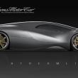 image Lyons-Streamliner-2015-009.jpg