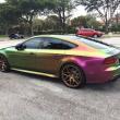 image Audi-RS7-wrap-Autoflex-01.jpg