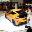 image KL-Motor-Show-2013-03.jpg