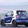 image Smart-fortwo-forfour-lek-002.jpg