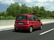 image Fiat_Panda_43.jpg