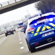 image Renault_Megane_RS_Gendarmerie_06.jpg