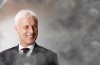Why Volkswagen does not dochtermerken will discharge