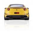 image Novitec-Ferrari-California-T-024.jpg