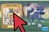 How to Act Like a Cat on Animal Jam: 5 Steps