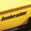 image Lamborghini-Miura-P400-S-Villa-d-Este-2015-006.jpg