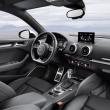 image audi-s3-sedan-28.jpg