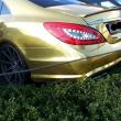 image CLS-Goud-02.jpg