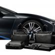image BMW-i8-Louis-Vuitton-tassenset-06.jpg