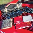 image Ferrar-288-GTO-Villa-d-Este-023.jpg