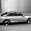 image Volkswagen-Passat-B8-2015-005.jpg