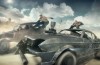 This is what the Mad Max game looks like [video]