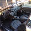 image Mercedes-CLK200-BS-Marktplaats-occasion-01.jpg