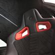 image BMW-M6-Hurricane-Ultimate-013.jpg