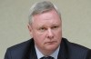 Wiceszef MSZ ROSJI spotkał się z przedstawicielem Niemiecko-Rosyjskiego forum