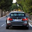 image BMW_3_Serie_Touring_F31_06.jpg
